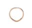 Bague Tiryns, Cristal d'Autriche-5