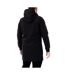 Doudoune noire homme paragoose dwights-2