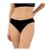 Lot de 2 slips pour règles femme Athena-2