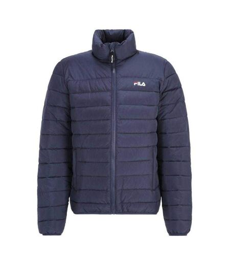 Veste Butzbach Homme Bleu Marine Foncé Fila