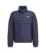 Veste Butzbach Homme Bleu Marine Foncé Fila-2