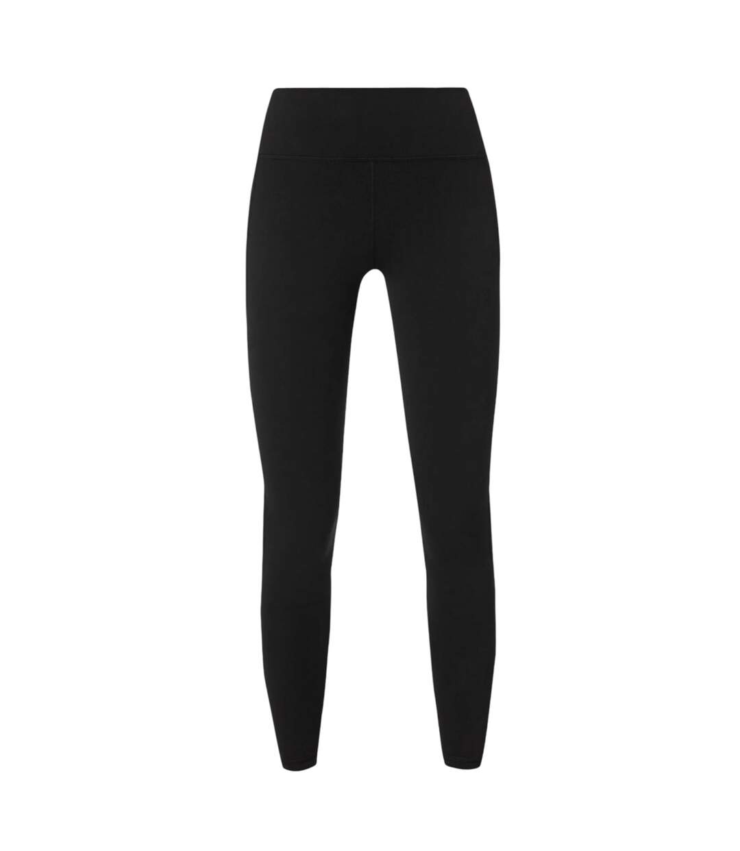 Legging Yoga Ultimate Femme Noir Sweaty Betty-2