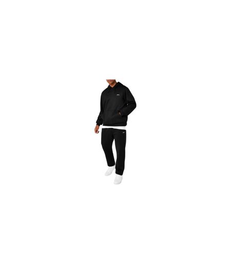 Pantalon Homme Noir Slazenger