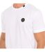 TIPS404 men's short sleeve t-shirt