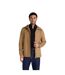 Veste Sunrise Homme Marron Clair Animal-2