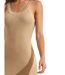 Robe longue estivale COMPLEMENTOS Selmark Mare-5