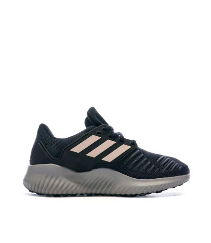 Chaussures de Running Noir Femme Adidas Alphabounce Rc.2