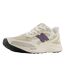 Mens Arishi V4 Running Trainers Timber Wolf New Balance-4