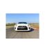 Passion Drift : 2 tours de baptême de drift en BMW M3 et 3 tours au volant d'une Nissan GTR - SMARTBOX - Coffret Cadeau Sport & Aventure