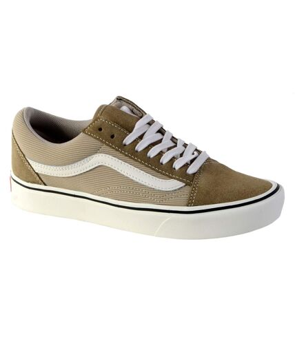 Basket Vans Old Skool Femme