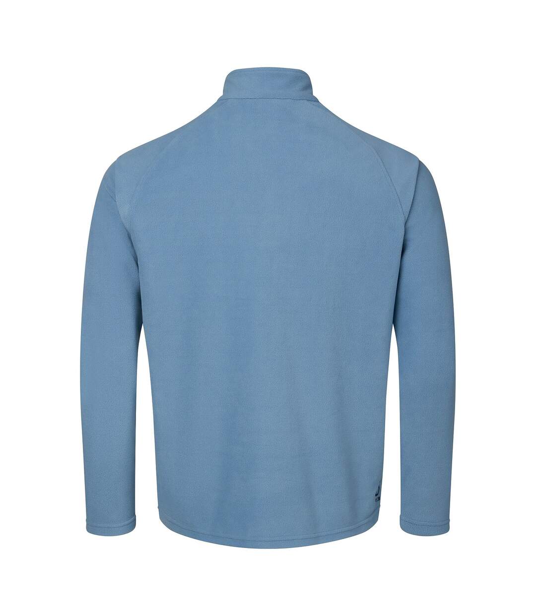 Haut Polaire Freethink Homme Vieux Bleu Dare 2B-3