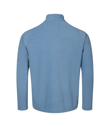 Haut Polaire Freethink Homme Vieux Bleu Dare 2B