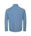 Haut Polaire Freethink Homme Vieux Bleu Dare 2B-3