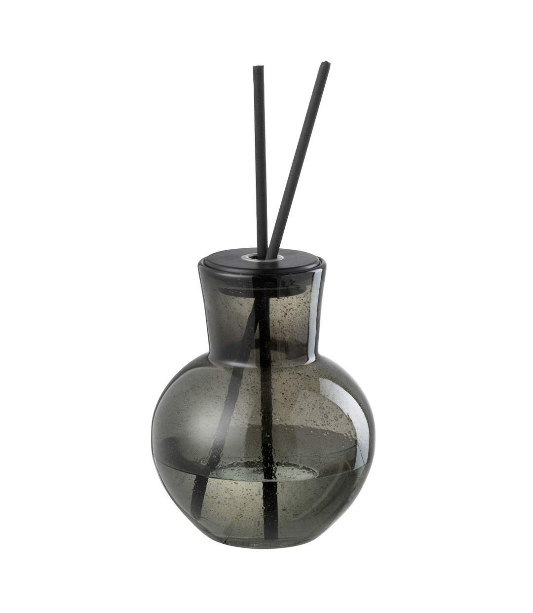 Diffuseur de Parfum Avec Couvercle Li-Ly 500ml Incense Vert-1
