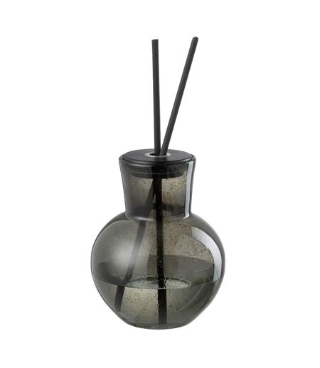 Diffuseur de Parfum Avec Couvercle Li-Ly 500ml Incense Vert