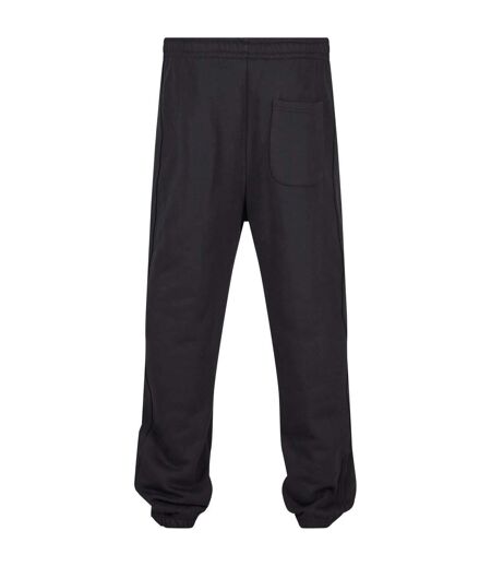 Pantalon De Jogging Homme Noir Urban Classics