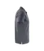 Polo Surf Rsx Homme Gris Acier Printer-4