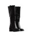 Bottes à Talon Super Mode Idéal-3