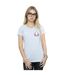 (Gris sportif) - UTBI32508-2
