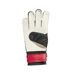 Gants De Gardien De But Entraînement Predator Adulte Rouge Noir Adidas-2