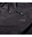 Pantalon De Jogging Vigo Homme Noir Martes-3
