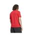 Rouge Vif Adidas-3