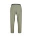 Mens Panther Zip-off Outdoor Trousers Dusty Olive Karrimor-2