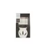 Brûle-Parfum & Cire 30g Jasmin-4