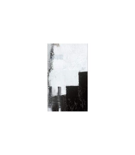 Papier Peint Artistic Spectrum 50x1000cm