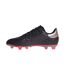 Chaussures De Foot Pour Terrain Ferme Copa Pure Club Homme Noir Adidas-3