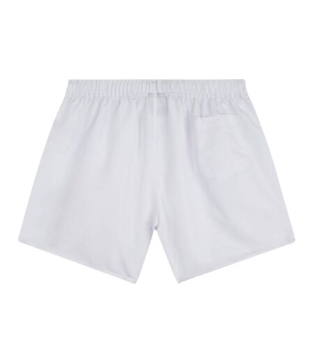 Short tactic homme blanc Canterbury