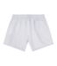 Short tactic homme blanc Canterbury