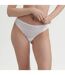 Tanga en dentelle Daily Dentelle-1