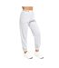 Crosshatch - Pantalon de jogging JACKLIGHT - Femme (Vieux rose) - UTBG189