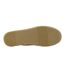 Womens/ladies Santiago Mule Slippers Rose Toms-4