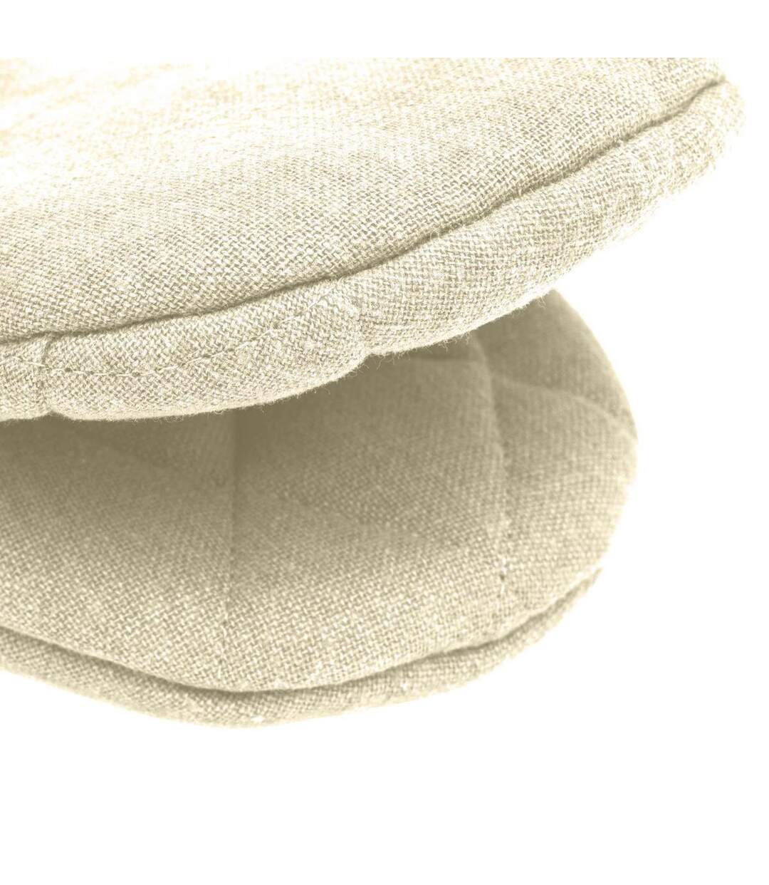 Gant-Pince de Cuisine Gourmet 24cm Naturel-2