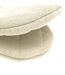 Gant-Pince de Cuisine Gourmet 24cm Naturel-2