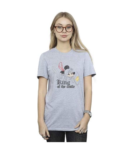 (Gris sportif) - UTBI39094