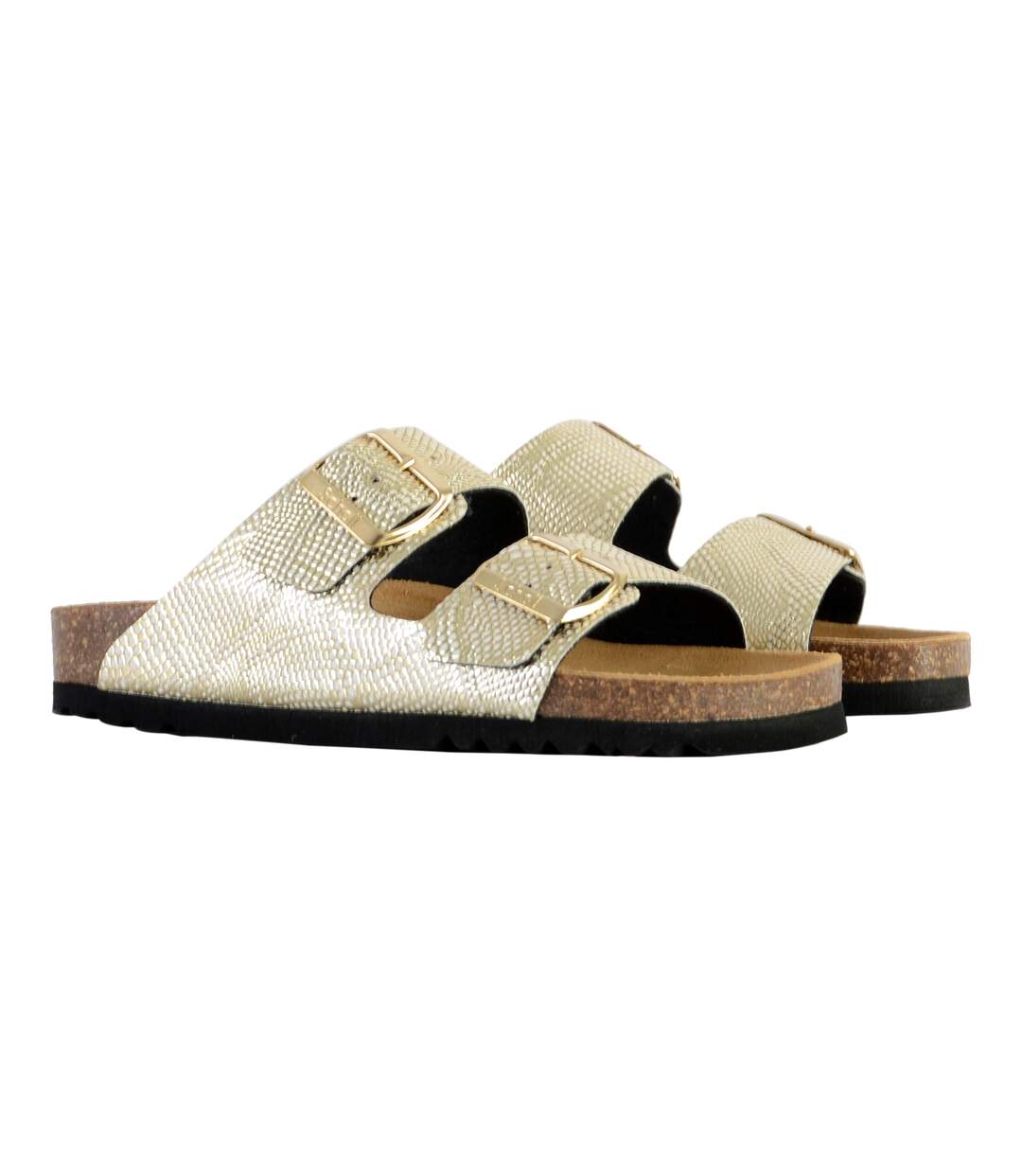 Mules Cuir Scholl Josephine-3