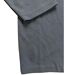 Tee - shirt manches longues KH0008A-4