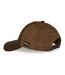 Casquette trucker premium avec filet et patch Looney tunes Taz Capslab-5