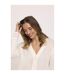Maille manches longues coton comfort CYA-5