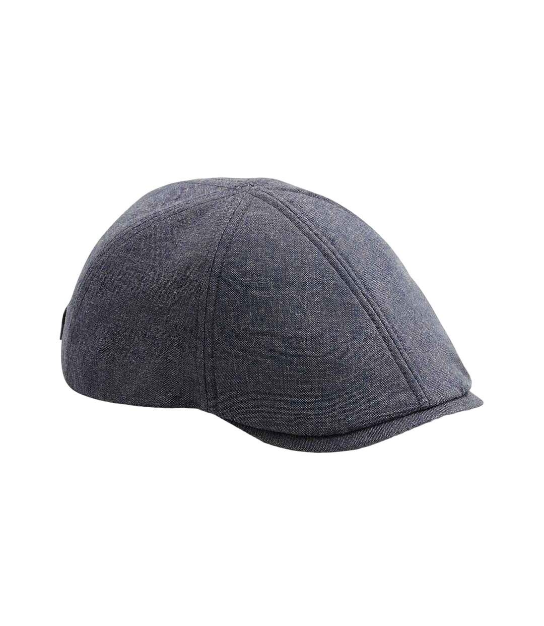 Summer newsboy cap deals