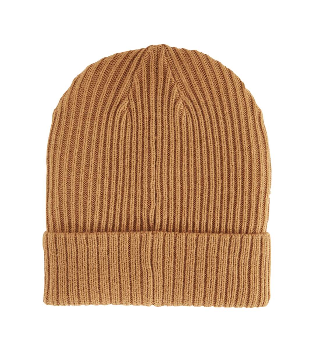 Bonnet Classic Marron Puma-2
