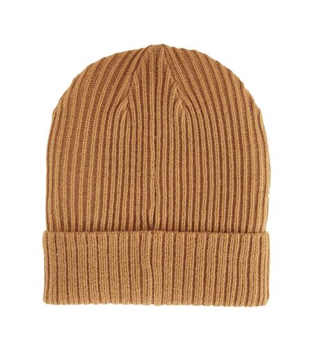 Bonnet Classic Marron Puma