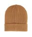 Bonnet Classic Marron Puma-2