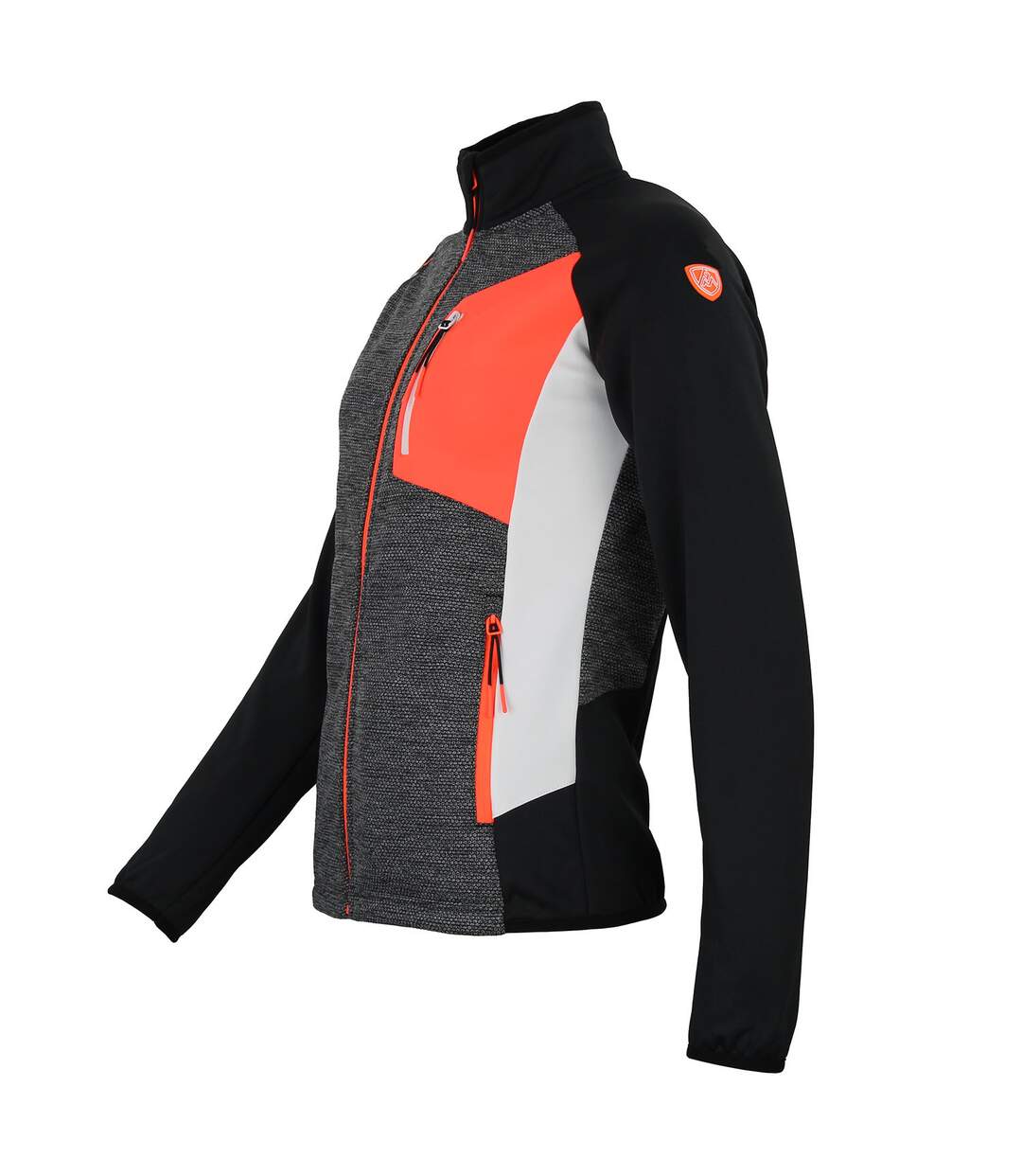 Blouson polaire ACERIN-2