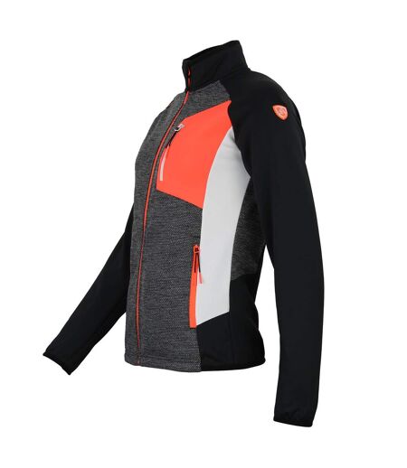 Blouson polaire ACERIN