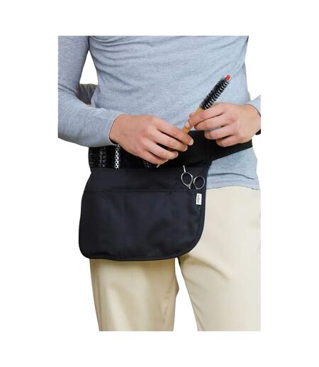 Taille unique noir CG Workwear