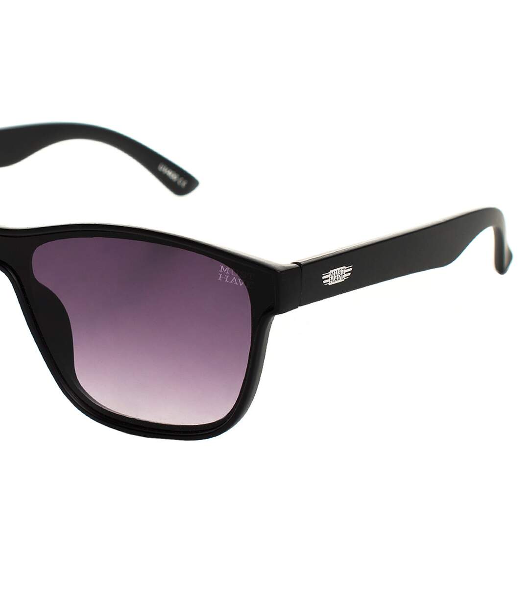 Square Sunglasses UV 400 Protection NEXT STARTUP Unisex-4